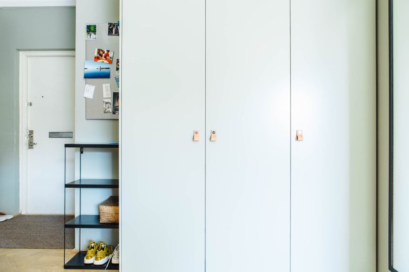 Nooks-Erik-Dahlbergsgatan-29-19