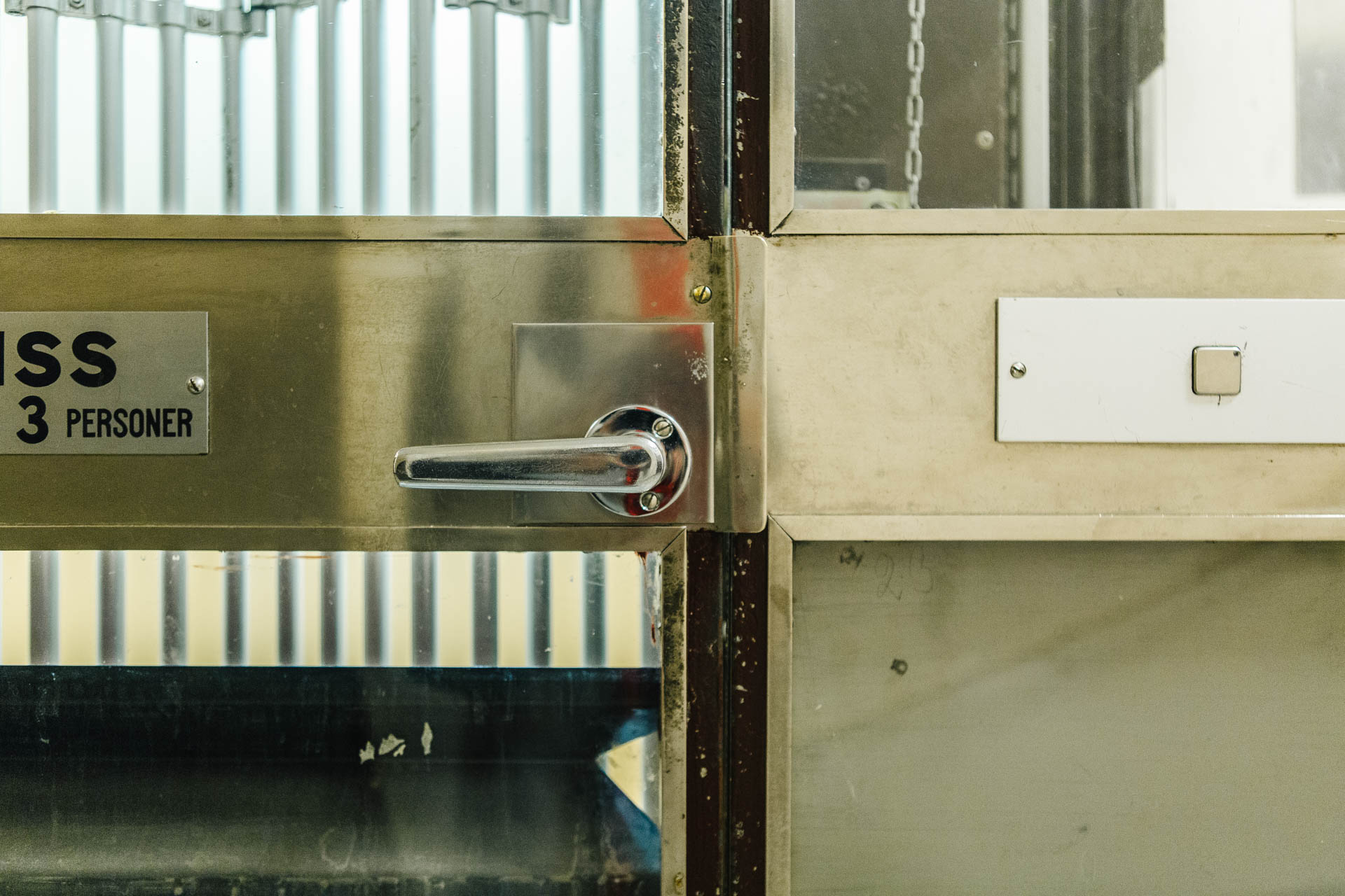 Nooks-Erik-Dahlbergsgatan-29-20