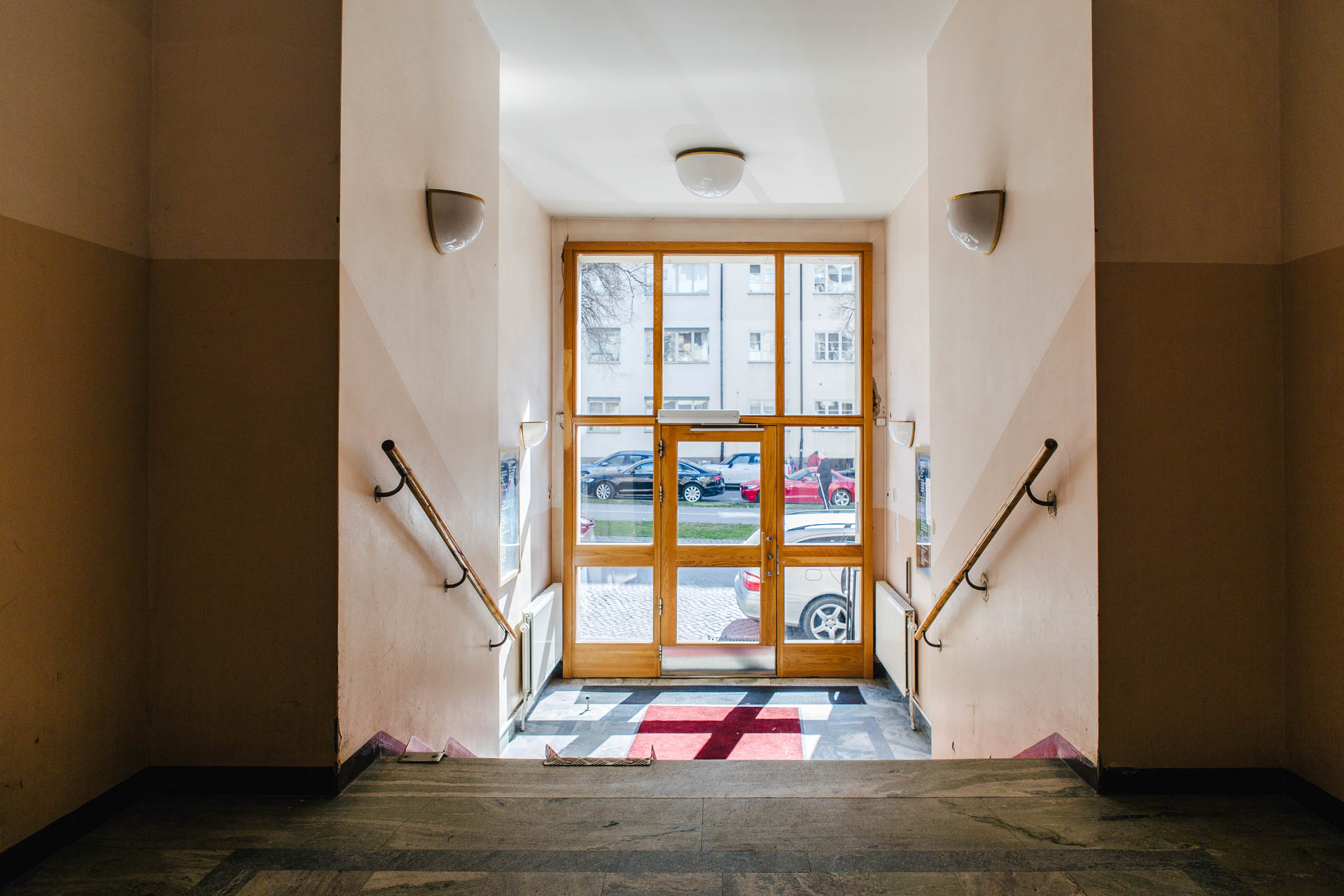 Nooks-Erik-Dahlbergsgatan-29-21