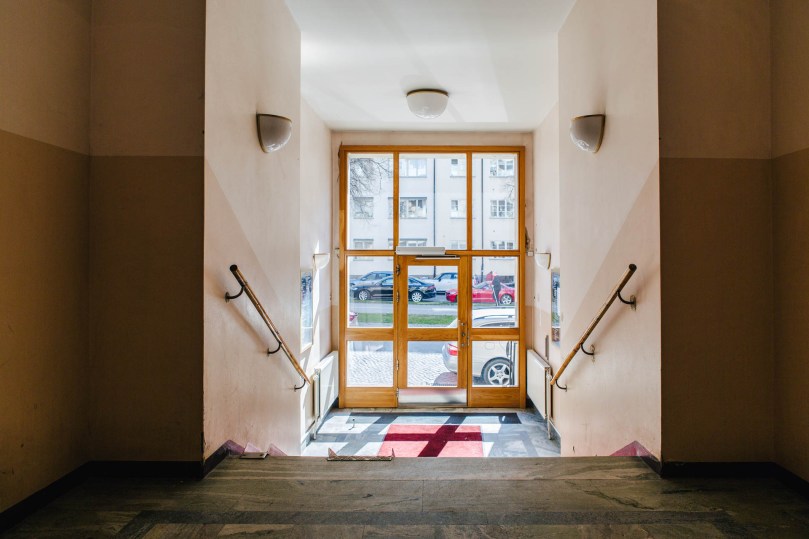 Nooks-Erik-Dahlbergsgatan-29-21