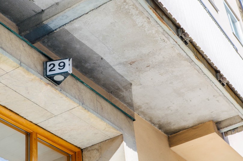 Nooks-Erik-Dahlbergsgatan-29-22