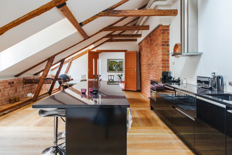 Nooks-Smala-Grand-3-02