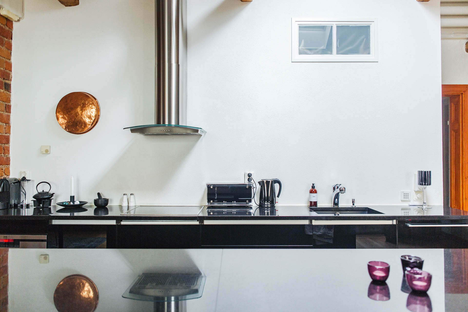 Nooks-Smala-Grand-3-03