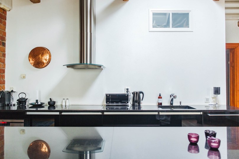 Nooks-Smala-Grand-3-03