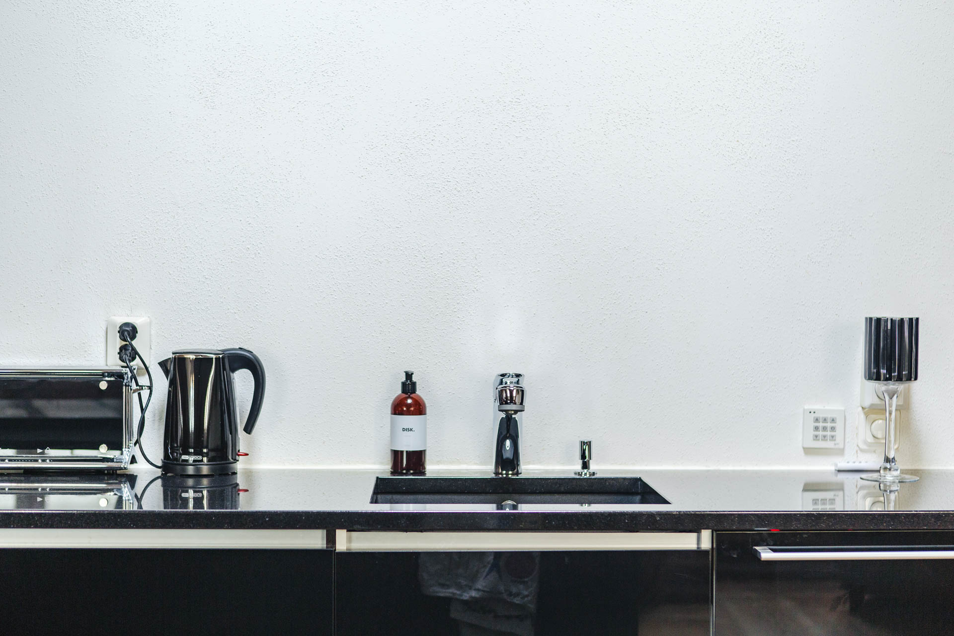 Nooks-Smala-Grand-3-04