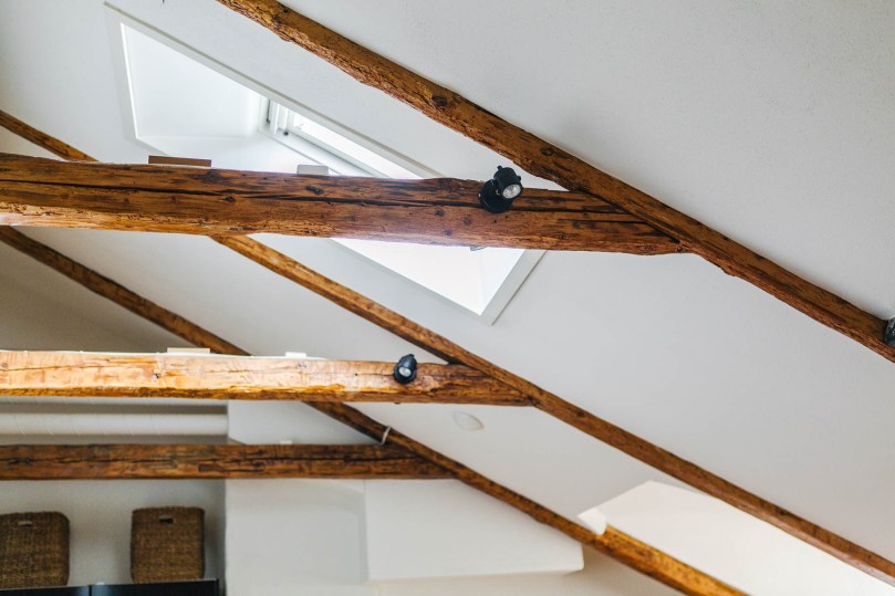 Nooks-Smala-Grand-3-06