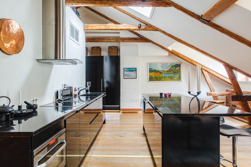 Nooks-Smala-Grand-3-07