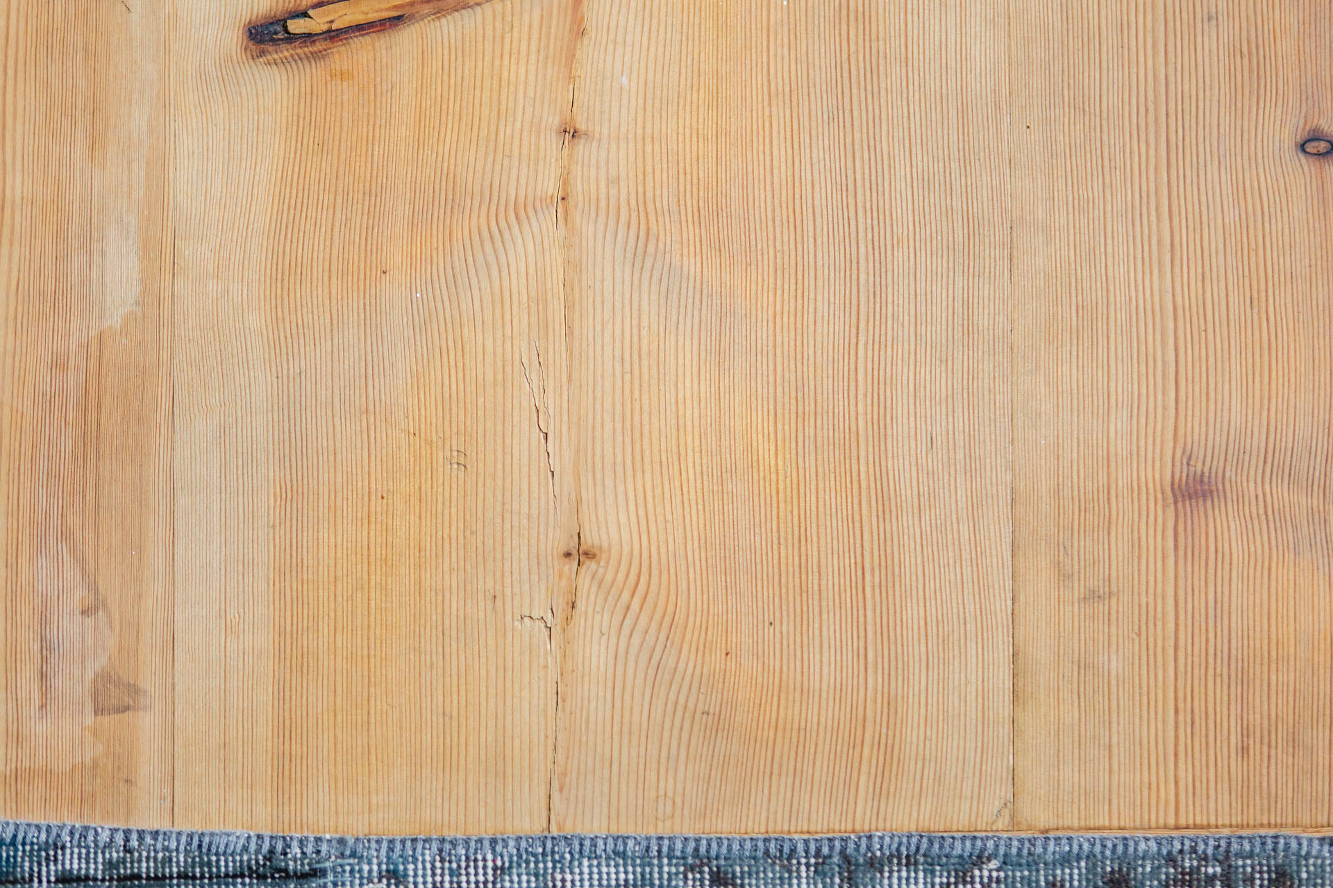 Nooks-Smala-Grand-3-08