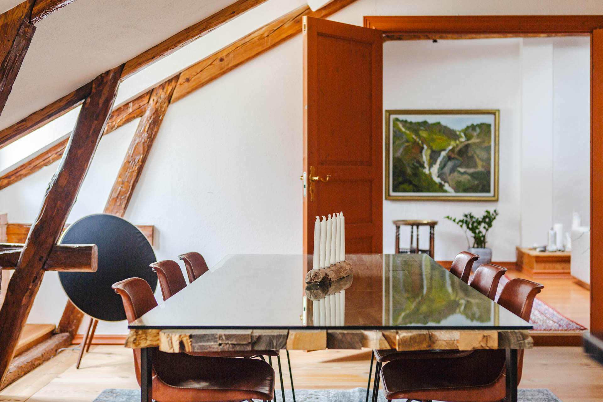 Nooks-Smala-Grand-3-09