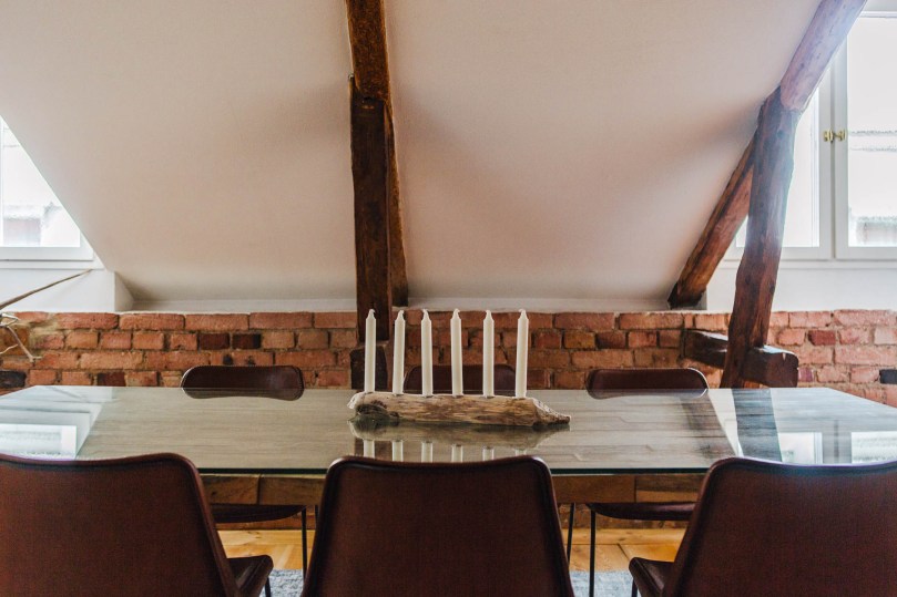 Nooks-Smala-Grand-3-10