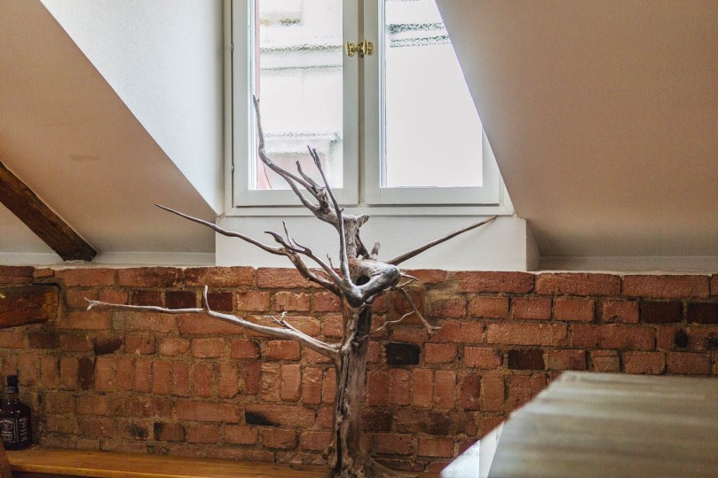 Nooks-Smala-Grand-3-11