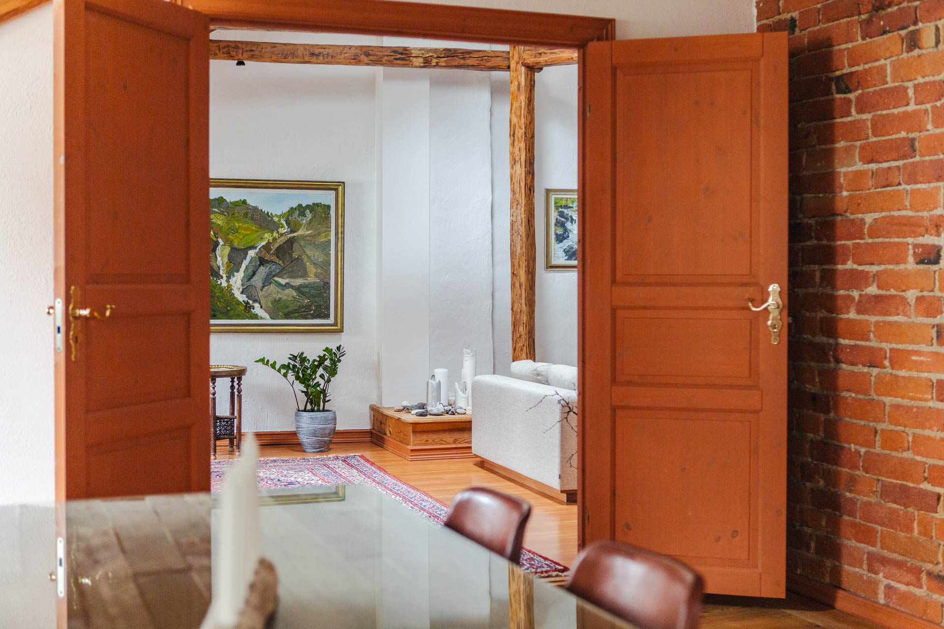 Nooks-Smala-Grand-3-12