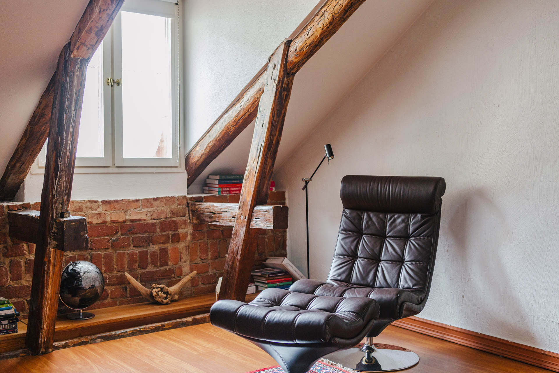 Nooks-Smala-Grand-3-14