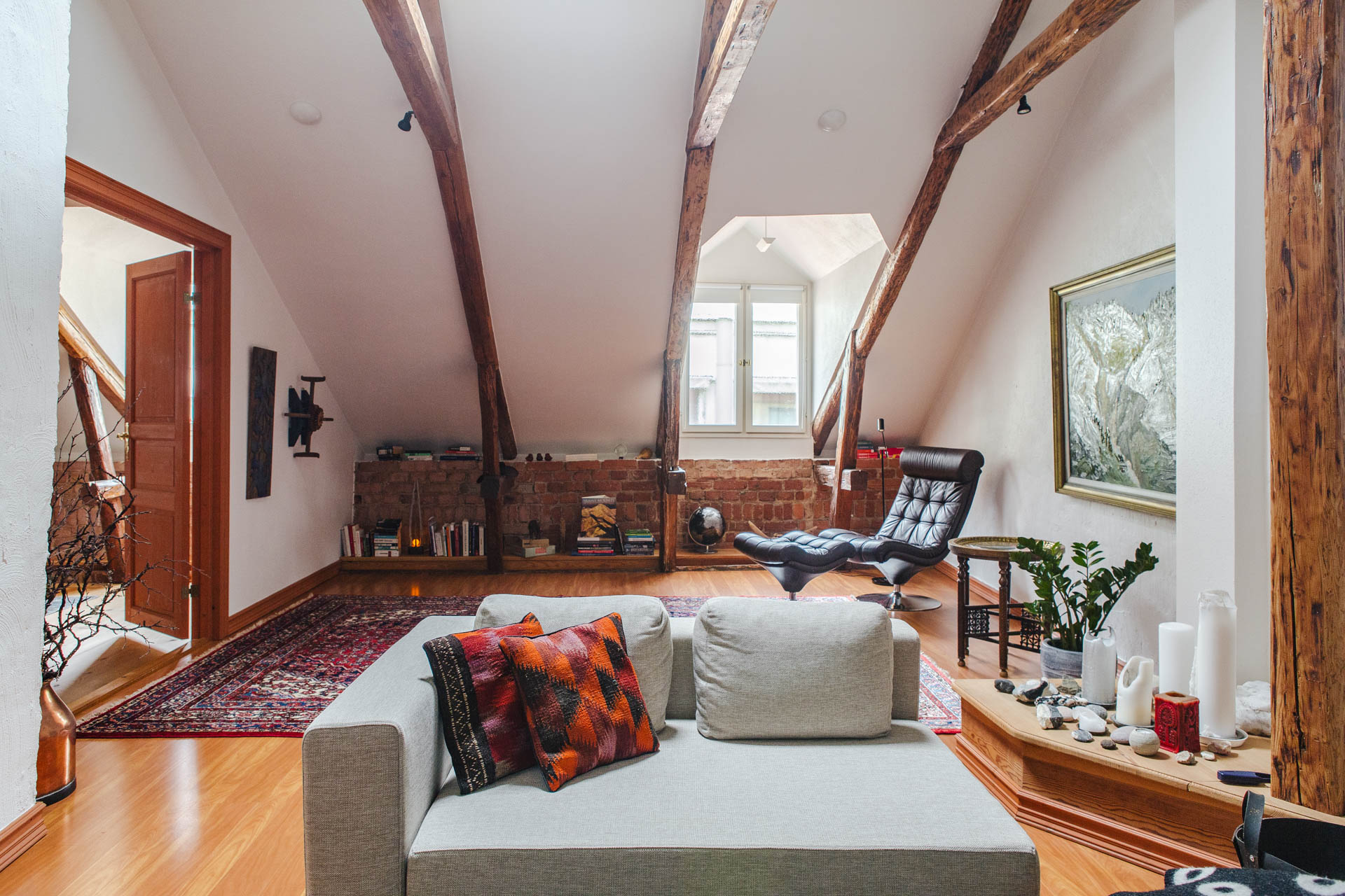 Nooks-Smala-Grand-3-17