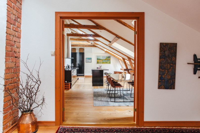 Nooks-Smala-Grand-3-18