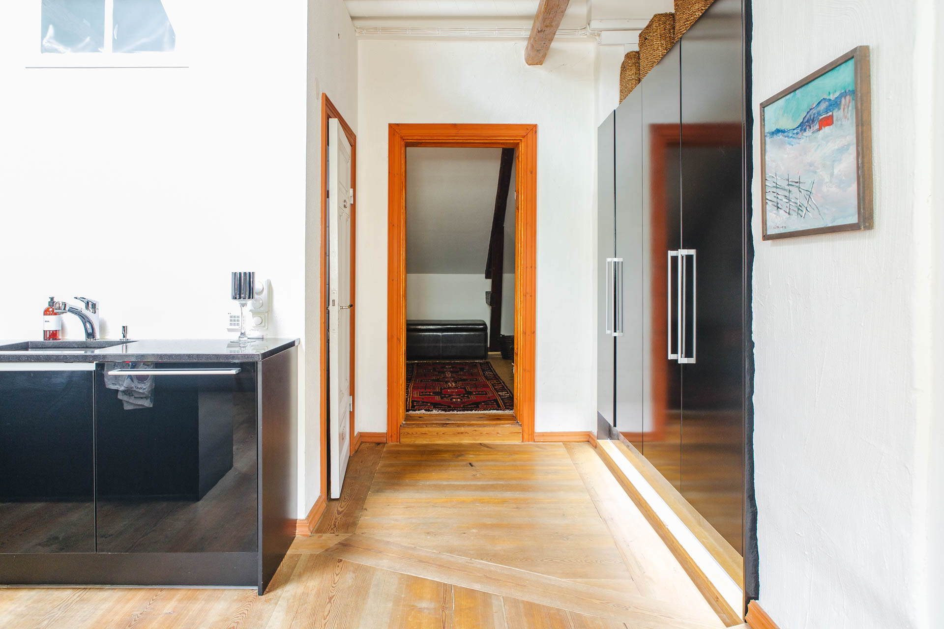 Nooks-Smala-Grand-3-19