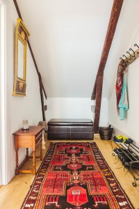 Nooks-Smala-Grand-3-20