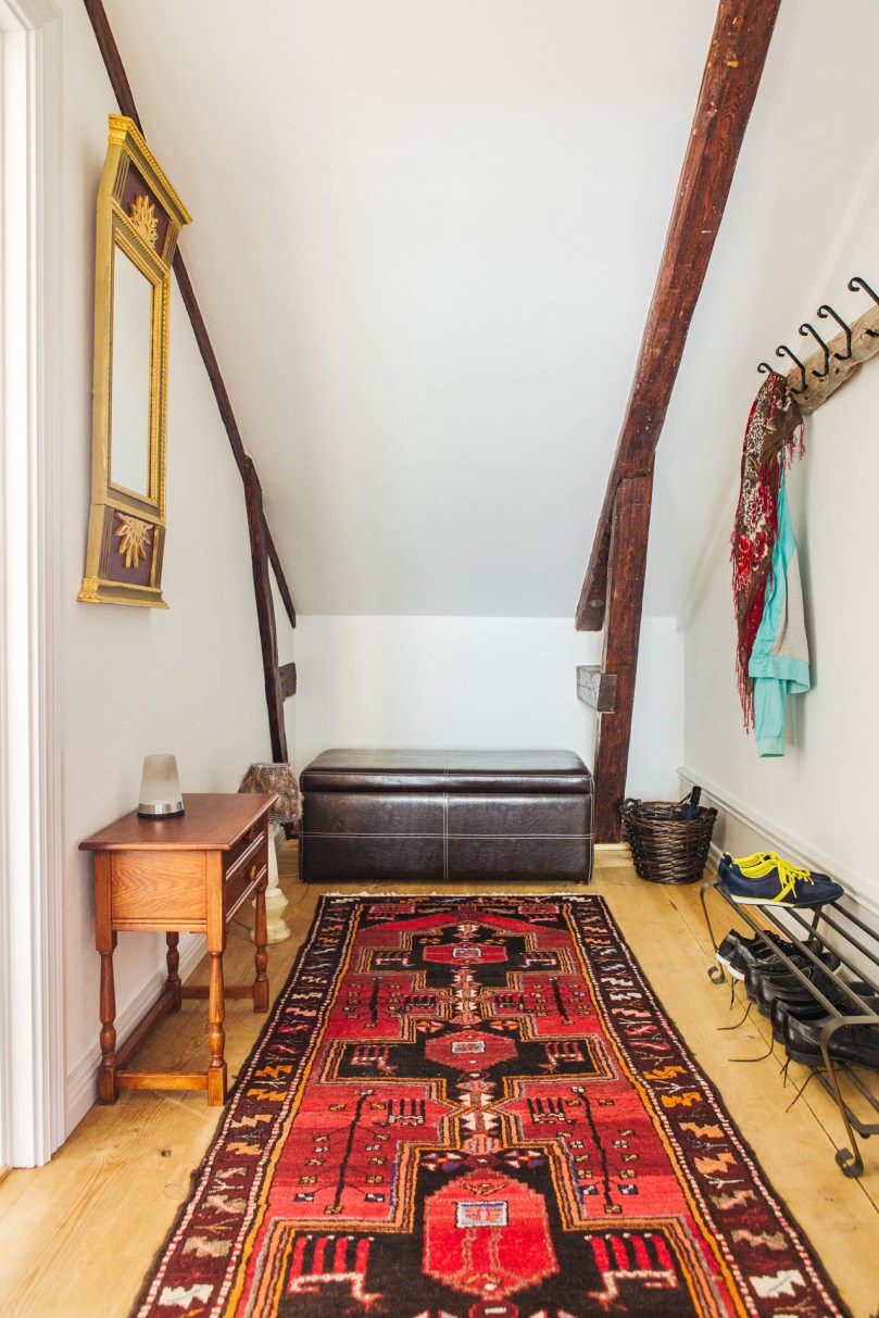 Nooks-Smala-Grand-3-20