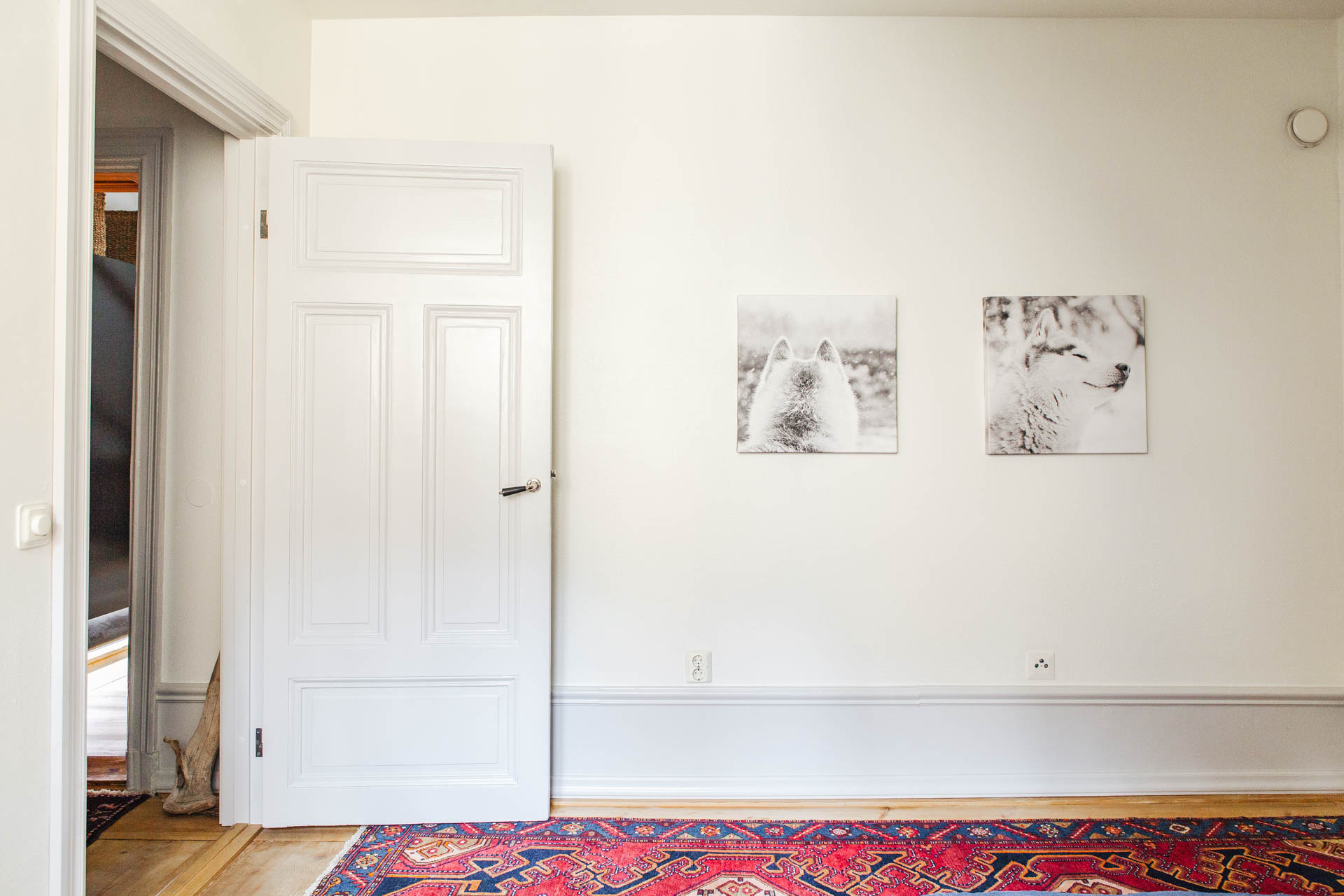 Nooks-Smala-Grand-3-23