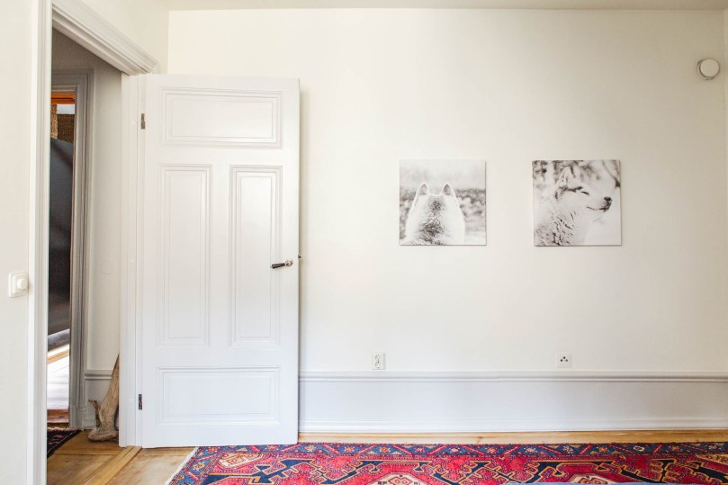 Nooks-Smala-Grand-3-23