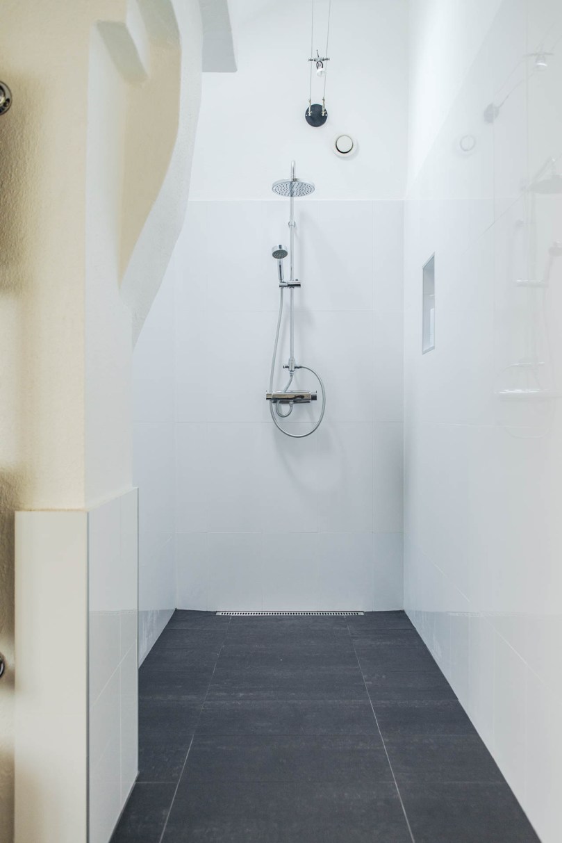 Nooks-Smala-Grand-3-28