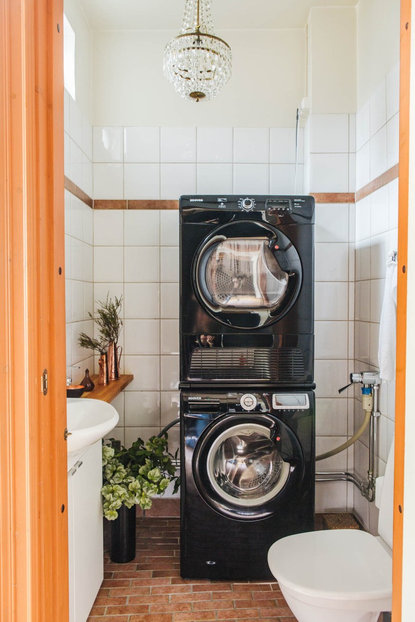 Nooks-Smala-Grand-3-31