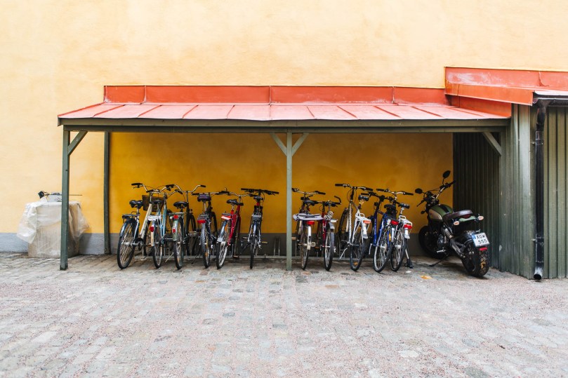 Nooks-Smala-Grand-3-33