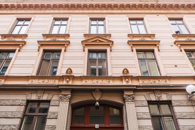 Nooks-Smala-Grand-3-35