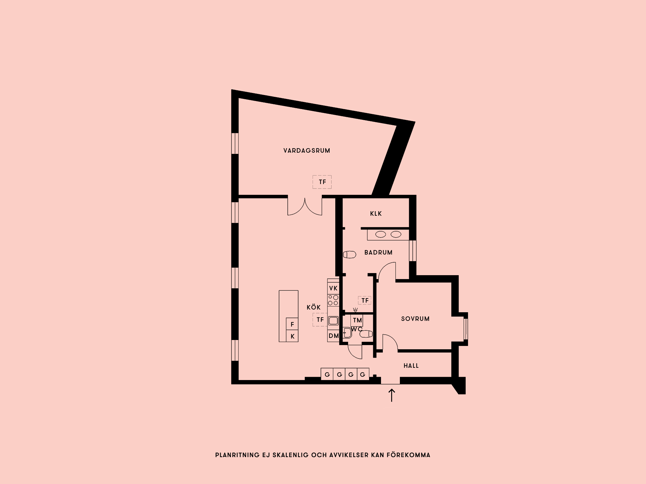 Nooks-Smala-Grand-3-plan