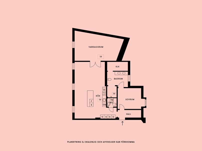 Nooks-Smala-Grand-3-plan