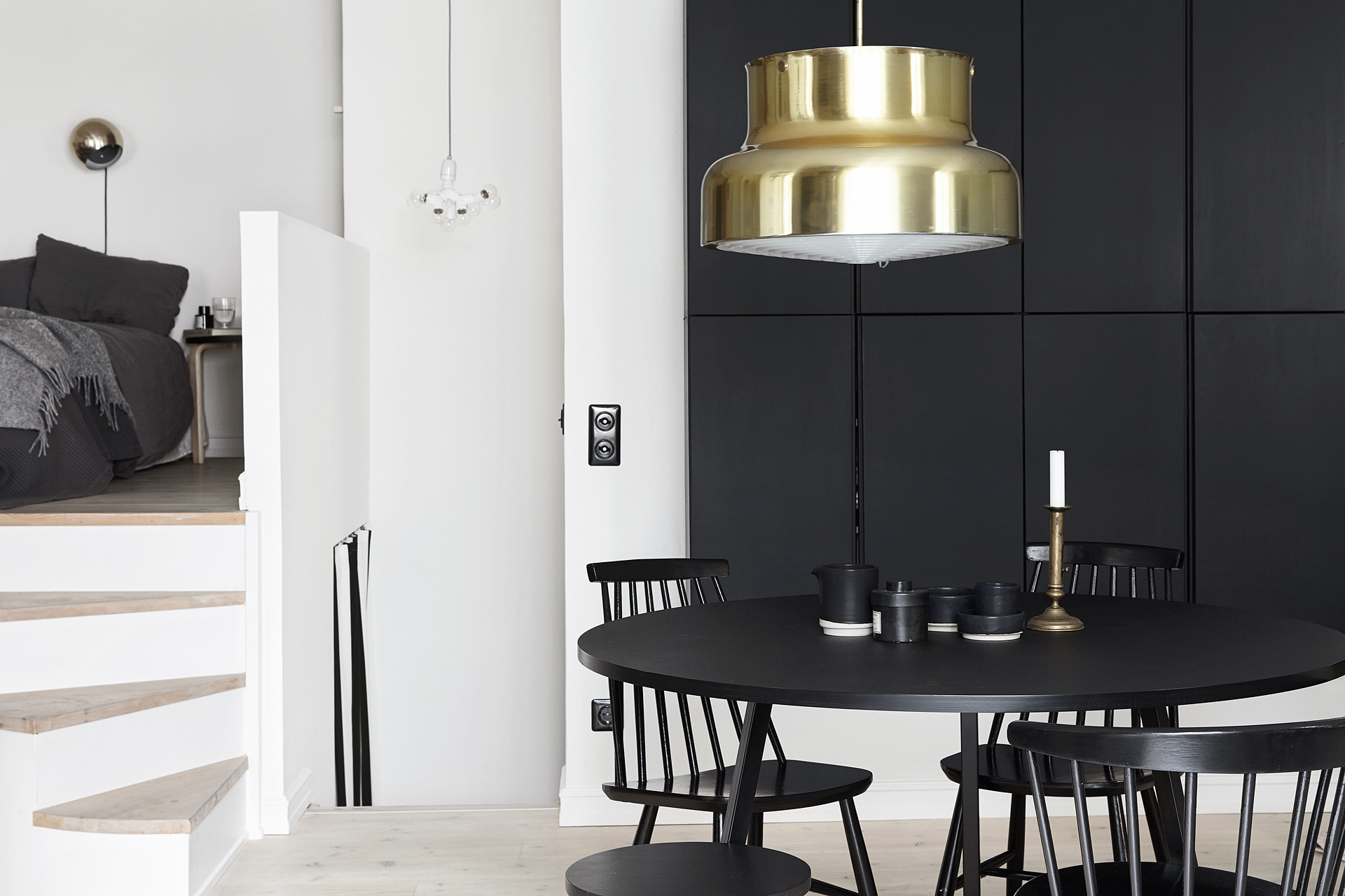 SFD457D7E6FFCC745A7BA11E4DF23592682.jpg&amp;size