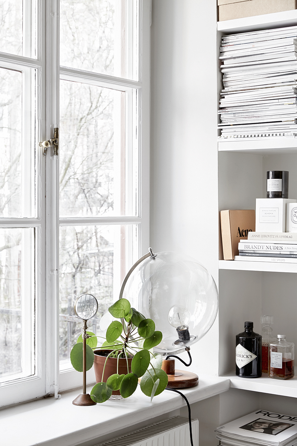 SFD84A3B9B566984493B2AE20960EDB0C52.jpg&amp;size