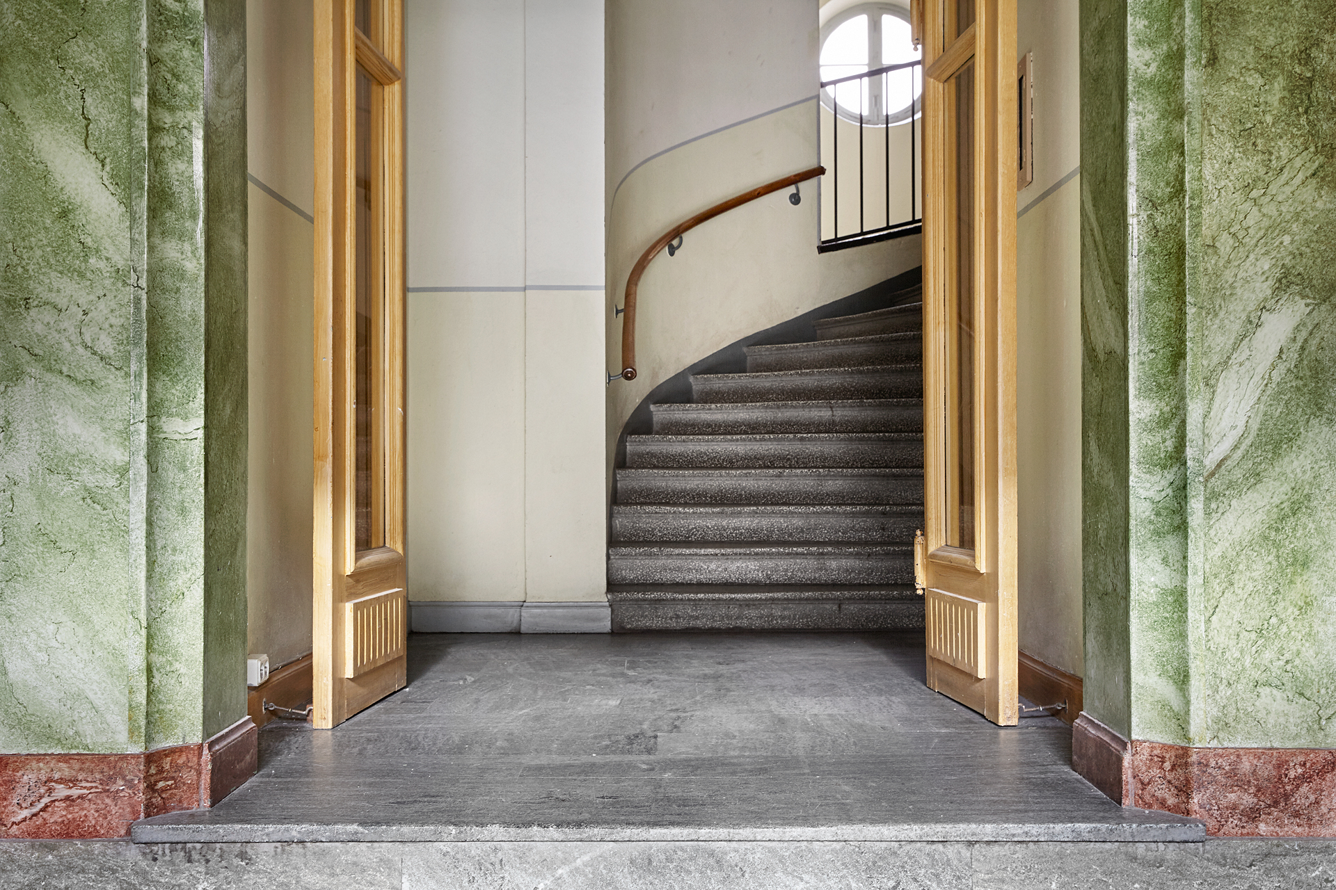 SFDE79536FBD21A4704B0306F760991A693.jpg&amp;size