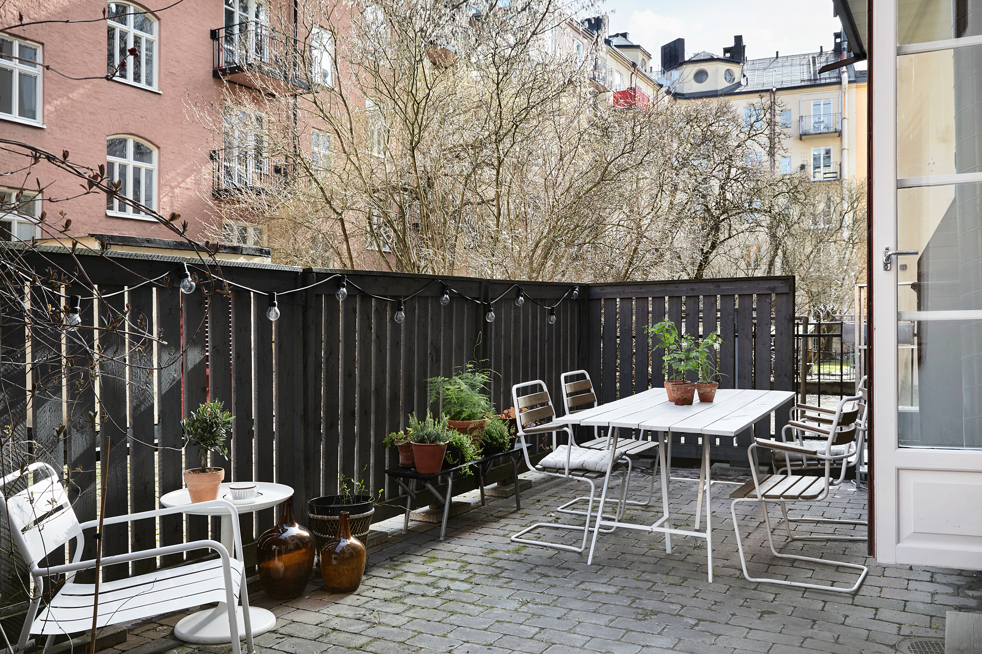 SFDF14818139F9648A3922DCC403C0F20FC.jpg&amp;size