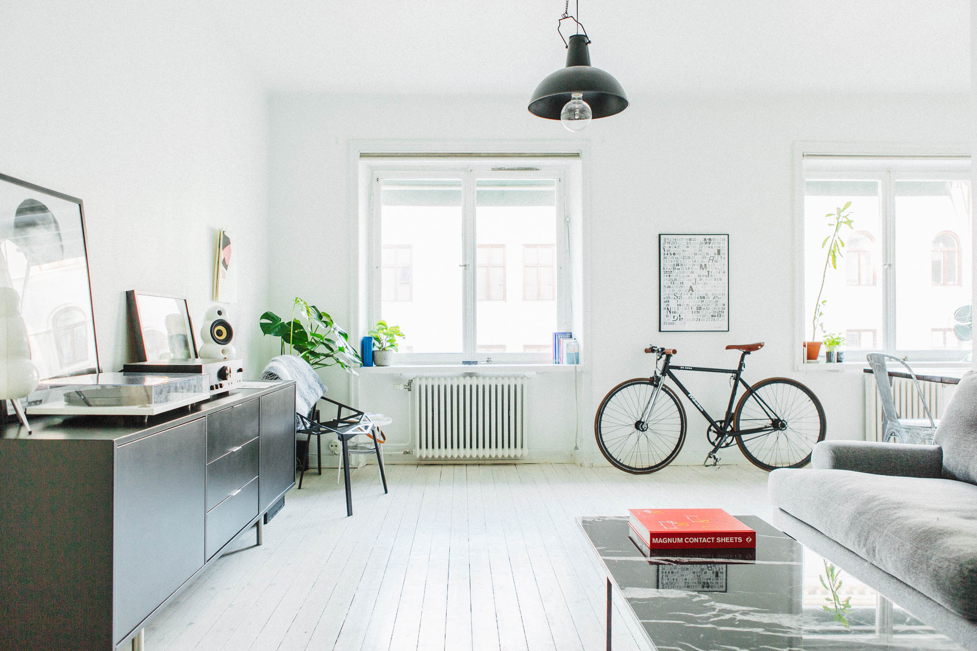 Nooks-Brannkyrkagatan-90-01