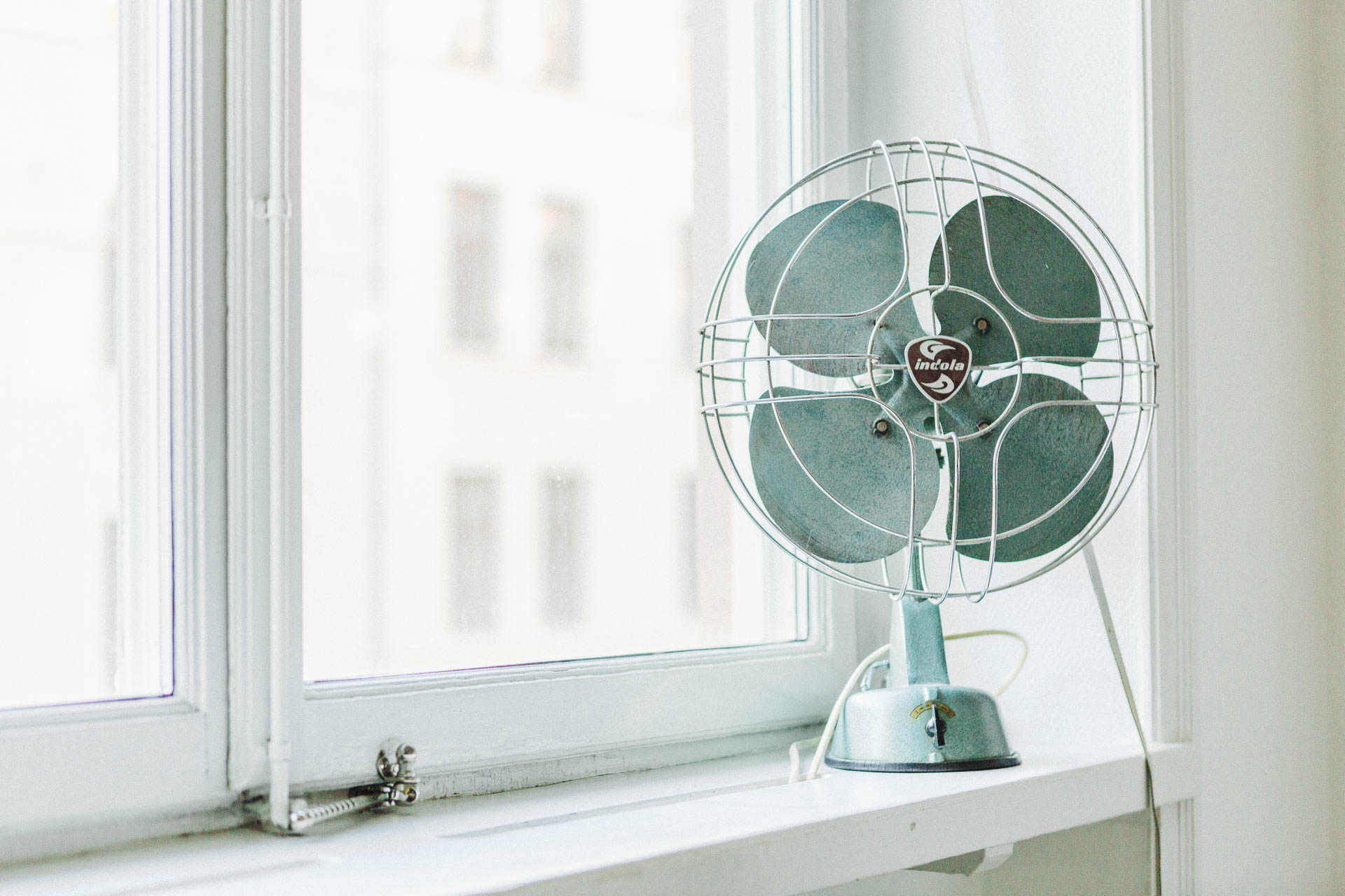 Nooks-Brannkyrkagatan-90-04