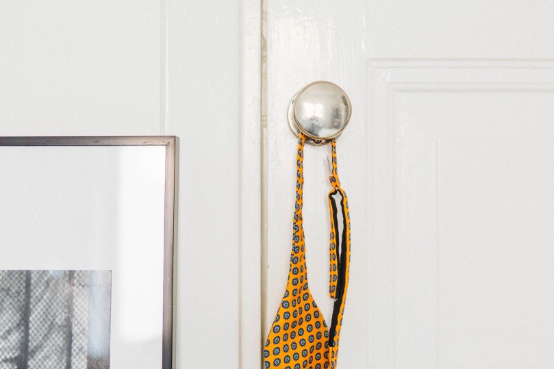 Nooks-Brannkyrkagatan-90-12