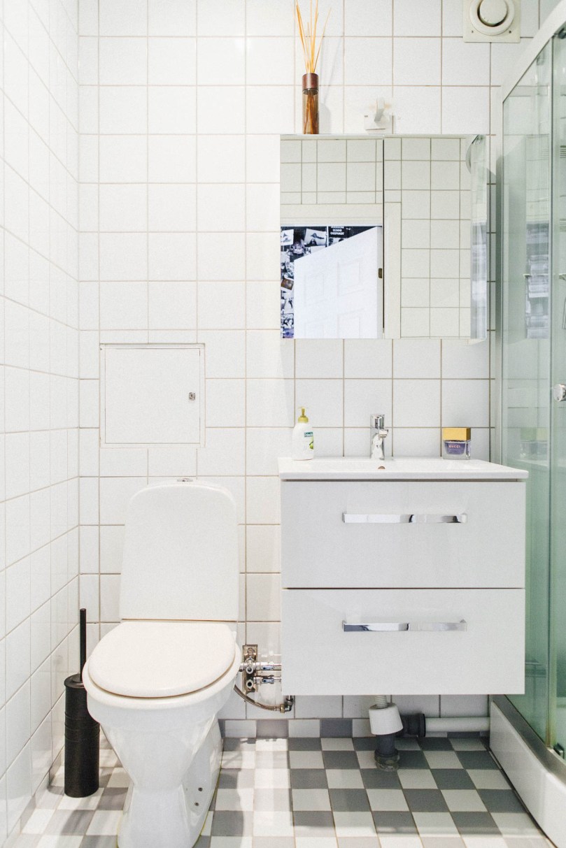 Nooks-Brannkyrkagatan-90-13