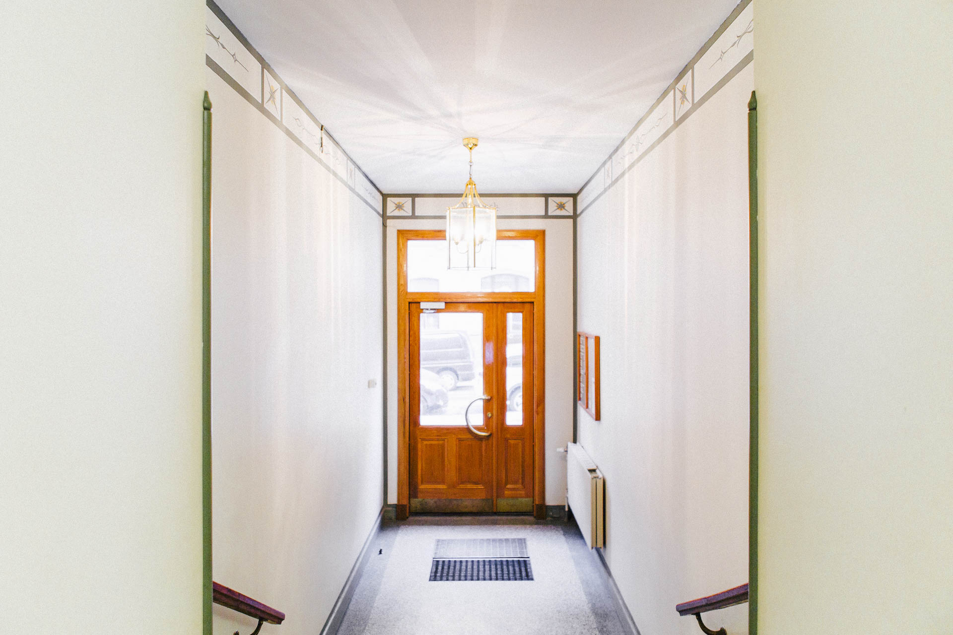 Nooks-Brannkyrkagatan-90-17