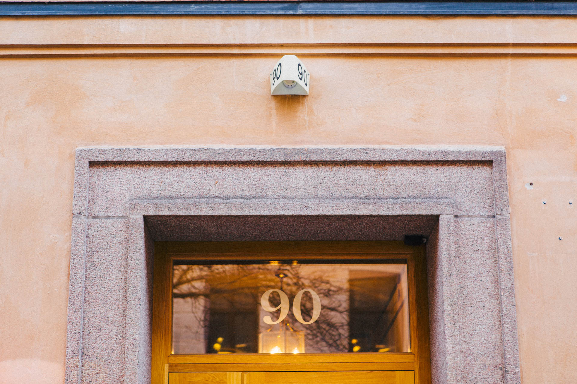 Nooks-Brannkyrkagatan-90-18