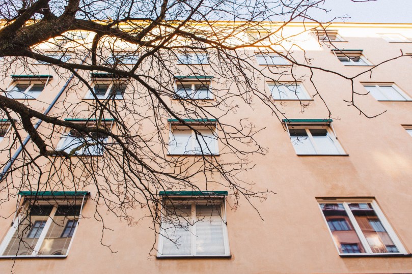 Nooks-Brannkyrkagatan-90-19