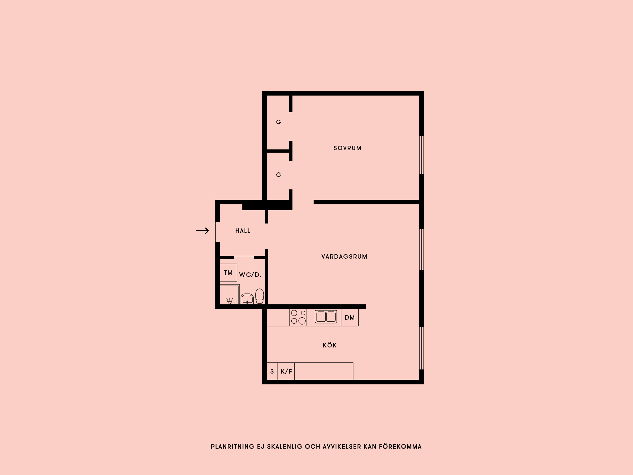 Nooks-Brannkyrkagatan-90-Planlosning