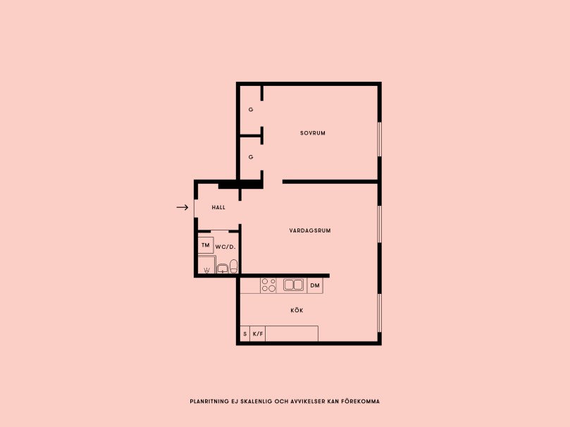 Nooks-Brannkyrkagatan-90-Planlosning