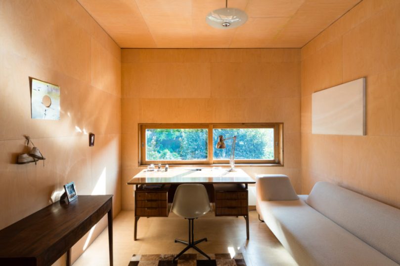 20170406-DSC_4975-web-950x634