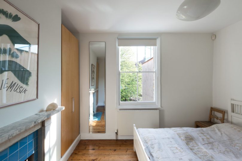 20170406-DSC_5037-web-950x634