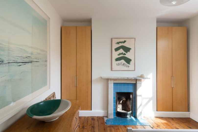 20170406-DSC_5044-web-950x634