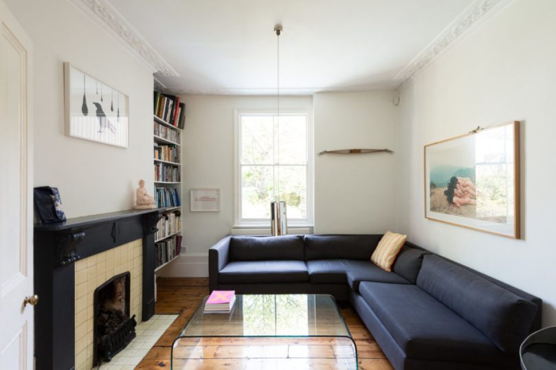 20170406-DSC_5096-web-950x634