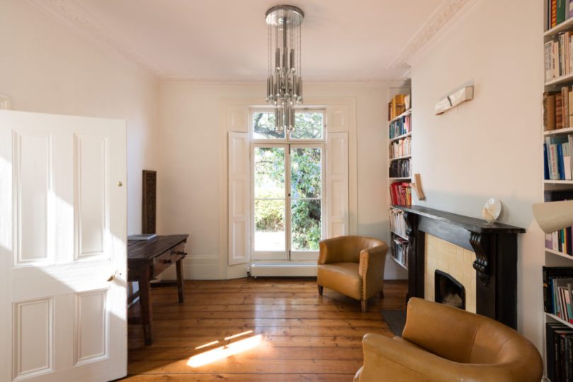 20170406-DSC_5116-web-950x634