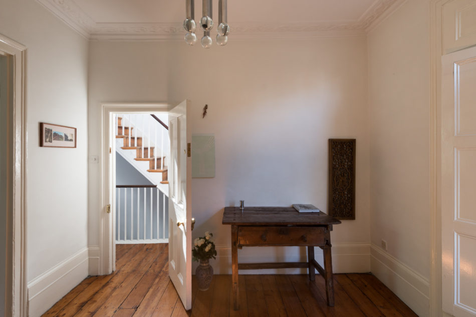 20170406-DSC_5121-web-950x634