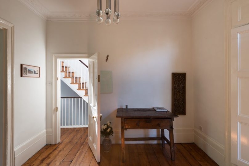 20170406-DSC_5121-web-950x634